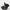Minimalist Stroller Kids cream black photo 4