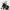 Minimalist Stroller Kids cream black photo 1