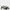 Minimalist Stroller Kids cream black photo 5