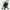 Minimalist Stroller Kids cream black photo 3