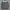 Pancoat Streetwear Reworked Varsity jacket Pria gray photo 1
