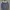 Pancoat Streetwear Reworked Varsity Jacket Pria Gray