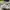Nike Casual Sneakers Pria gray photo 5