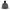 Casual Hoody Pria black gray photo 1