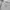 have a good time Streetwear Casual Hoody Pria blue gray photo 1