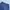 Casual Short Pria navy blue photo 5