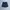 Casual Short Pria navy blue photo 2