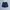 Casual Short Pria Navy Blue