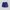 Casual Short Pria navy blue photo 1