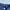 Casual Short Pria navy blue photo 3