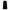 Streetwear Skater Jeans Pria black photo 4