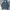 Champion Streetwear Reworked Varsity jacket Pria silver gray photo 1