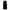 MUSINSA STANDARD Streetwear Skater Jeans Pria black photo 4