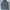 Beverly Hills Polo Club Streetwear Casual Varsity jacket Pria black photo 1
