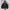 Napapijri Gorpcore Windbreaker Pria Black Red