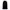 Skater Sportswear Sweatpants & Joggers Pria black photo 1