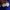 Champion Streetwear Sportswear Hoody Pria blue red photo 8