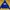 Champion Streetwear Sportswear Hoody Pria blue red photo 4