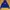 Champion Streetwear Sportswear Hoody Pria blue red photo 2