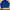 Japanese brand Streetwear Y2K Hoody Pria navy blue photo 3