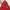 Dickies Sportswear Hoody Pria red photo 2