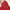 Dickies Sportswear Hoody Pria Red