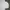 Guess Streetwear Skater Sweater Pria white photo 1