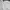 Guess Streetwear Skater Sweater Pria white photo 2