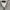 Japanese brand Vintage Y2K Hoody Pria gray photo 4