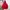 Guess Sportswear Hoody Pria red photo 1