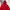 Guess Sportswear Hoody Pria red photo 2