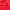 Guess Sportswear Hoody Pria red photo 4