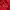 Guess Sportswear Hoody Pria red photo 5