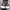 Converse Streetwear Casual Sneakers Pria black gray photo 3