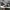 Converse Streetwear Casual Sneakers Pria Black Gray