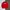 MLB Streetwear Sportswear Sweater Pria red photo 1