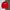 MLB Streetwear Sportswear Sweater Pria Red