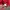 MLB Streetwear Sportswear Sweater Pria red photo 3