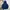 Levi's Streetwear Sportswear Hoody Pria Blue