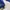 Levi's Streetwear Sportswear Hoody Pria blue photo 5