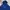 Levi's Streetwear Sportswear Hoody Pria blue photo 2