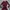Vintage Fairy Summer Dress Wanita Burgundy Red