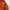 H&M Streetwear Sportswear Hoody Pria orange photo 4
