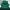 Sportswear Hoody Pria Multicolor Green