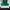 Sportswear Hoody Pria multicolor green photo 6