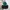 Sportswear Hoody Pria multicolor green photo 1