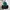 Sportswear Hoody Pria Multicolor Green