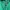 Sportswear Hoody Pria multicolor green photo 7