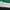 Sportswear Hoody Pria multicolor green photo 5