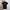 Streetwear T-shirt Pria black photo 4